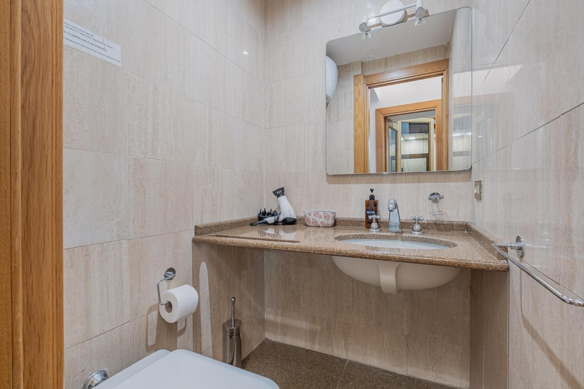 Exclusive Campo Dei Fiori Flat Appartamento *
